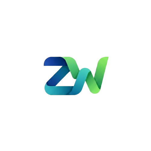 Logo ZenWork